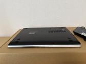 Lenovo Ideapad 500-15 - nuotraukos Nr. 3