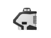 Parduodamas lazerinis matuoklis Kapro 962gb - nuotraukos Nr. 3