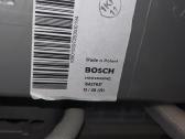 Bosch sms46gi04e indaplovė - nuotraukos Nr. 5