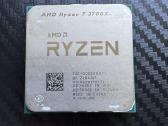 Ryzen 7 3700x - nuotraukos Nr. 2