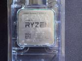 Ryzen 7 3700x - nuotraukos Nr. 3