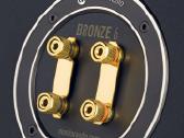 Monitor Audio Bronze 6 - nuotraukos Nr. 2
