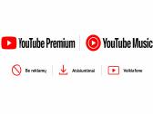 Youtube Premium - žiūrėk be reklamų - nuotraukos Nr. 4