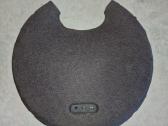 Harman Kardon Onyx 5 - nuotraukos Nr. 4