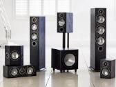 Monitor Audio Bronze 2 - nuotraukos Nr. 2