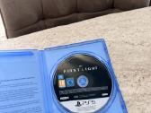 Ps5 James bond First light. - nuotraukos Nr. 2