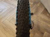 Scott Scale 980 XL, 29' - nuotraukos Nr. 12