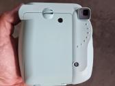 Fujifilm Instax Mini 9 momentinis fotoaparatas - nuotraukos Nr. 6