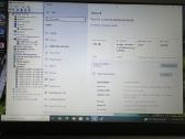Lenovo Thinkpad E540 i7-4712mq - nuotraukos Nr. 4