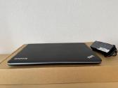 Lenovo Thinkpad E540 i7-4712mq - nuotraukos Nr. 2