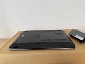 Lenovo Thinkpad E540 i7-4712mq - nuotraukos Nr. 3