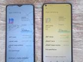 Redmi telefonai - nuotraukos Nr. 3