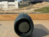 Jbl charge 4 - nuotraukos Nr. 2