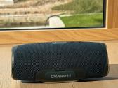 Jbl charge 4 - nuotraukos Nr. 3