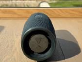 Jbl charge 4 - nuotraukos Nr. 4