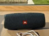 Jbl charge 4 - nuotraukos Nr. 5