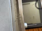 Bosch Hba5782s0 Orkaitė su pirolize - nuotraukos Nr. 5