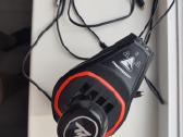 Thrusmaster Th8s - nuotraukos Nr. 2