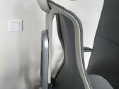 Ergonix ergonominė kėdė - nuotraukos Nr. 3