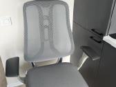 Ergonix ergonominė kėdė - nuotraukos Nr. 4