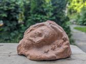 A. Kmieliauskas - skulptūra, keramika - nuotraukos Nr. 2