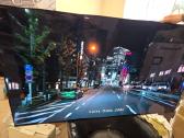 Televizorius Oled Sony Xr65a90j - nuotraukos Nr. 2
