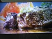 Samsung 127cm 4k Smart TV Youtube, Netflix. Go3, - nuotraukos Nr. 10