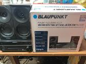 Muzikinis centras Blaupunkt - nuotraukos Nr. 2