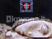 A. Kmieliauskas - skulptūra, keramika - nuotraukos Nr. 7