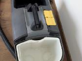 Kärcher Puzzi 10/1 plaunantis siurblys proffesiona - nuotraukos Nr. 4