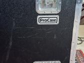 Flight Case Procase - nuotraukos Nr. 4