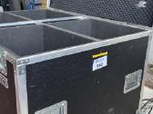 Flight Case Procase - nuotraukos Nr. 5