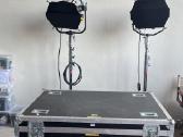 Flight Case Procase - nuotraukos Nr. 2