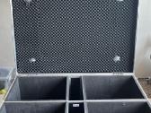Flight Case Procase - nuotraukos Nr. 3