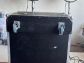 Flight Case Procase - nuotraukos Nr. 6