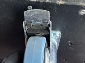 Flight Case Procase - nuotraukos Nr. 7