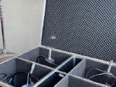 Flight Case Procase - nuotraukos Nr. 8