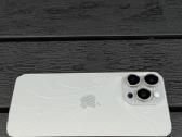 iPhone 15 pro max 256 GB - nuotraukos Nr. 3