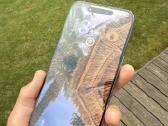 iPhone 15 pro max 256 GB - nuotraukos Nr. 7