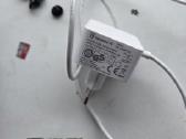 Raspberry Pi 4 (8gb RAM) komplektas - nuotraukos Nr. 2