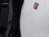 Raspberry Pi 4 (8gb RAM) komplektas - nuotraukos Nr. 3