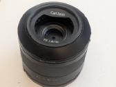 Sony Carl Zeiss - nuotraukos Nr. 6
