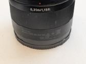 Sony Carl Zeiss - nuotraukos Nr. 7