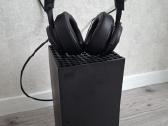 Xbox Series X - nuotraukos Nr. 2