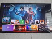 Xbox Series X - nuotraukos Nr. 3