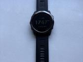 Garmin Fenix 7x Solar - nuotraukos Nr. 3