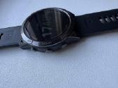 Garmin Fenix 7x Solar - nuotraukos Nr. 5