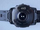 Garmin Fenix 7x Solar - nuotraukos Nr. 6