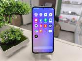 Puikus Samsung Galaxy A54 5G su Garantija - nuotraukos Nr. 2