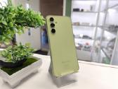 Puikus Samsung Galaxy A54 5G su Garantija - nuotraukos Nr. 3